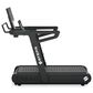 STEPR All-In Treadmill XL in Black, , large