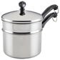Farberware Classic 2 Qt. Double Broiler, , large