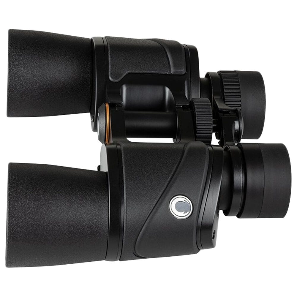 Celestron Ultima 10x42 Porro Binocular, , large