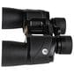 Celestron Ultima 10x42 Porro Binocular, , large