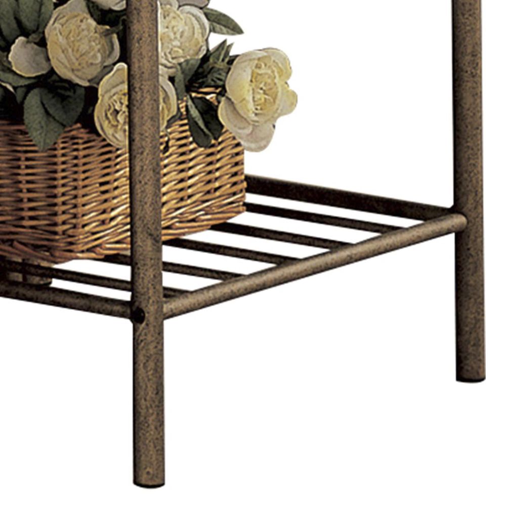Pacific Landing Nightstand, , large