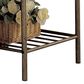 Pacific Landing Nightstand, , large