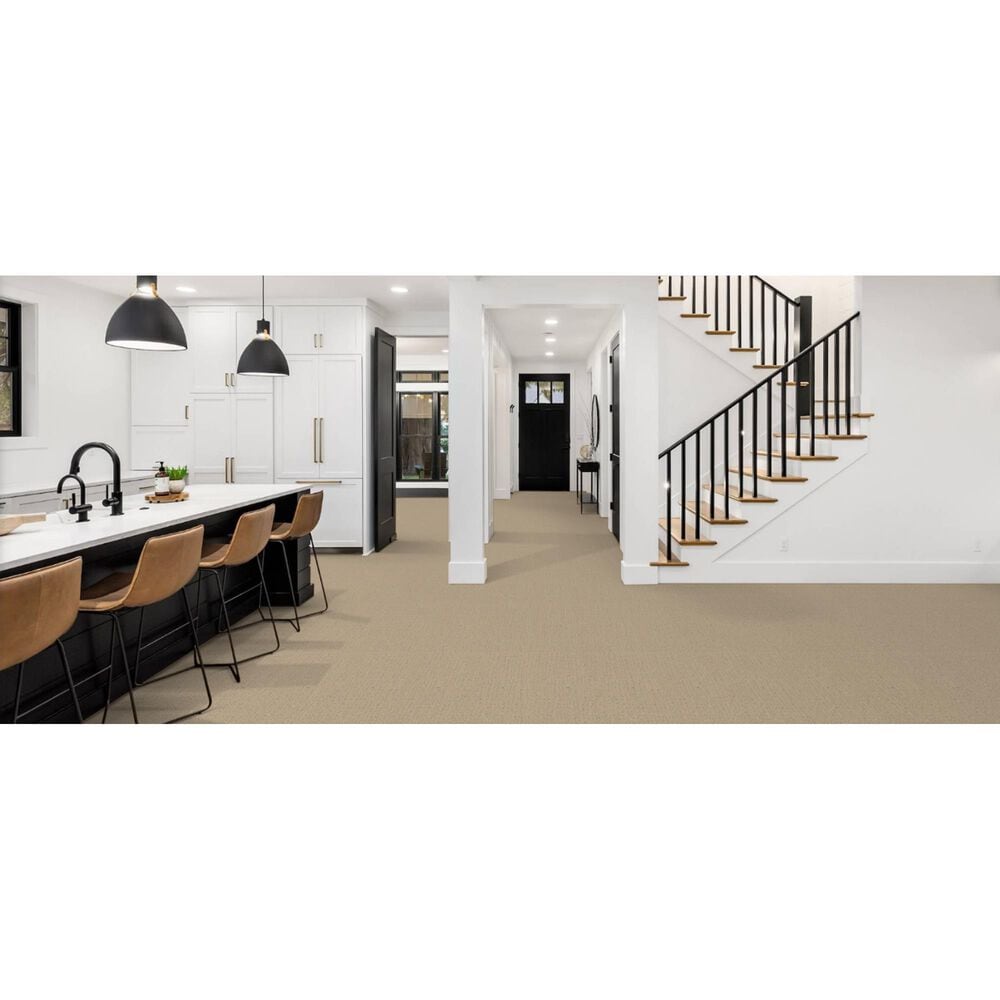 Fabrica Homage Carpet in Bora Bora, , large