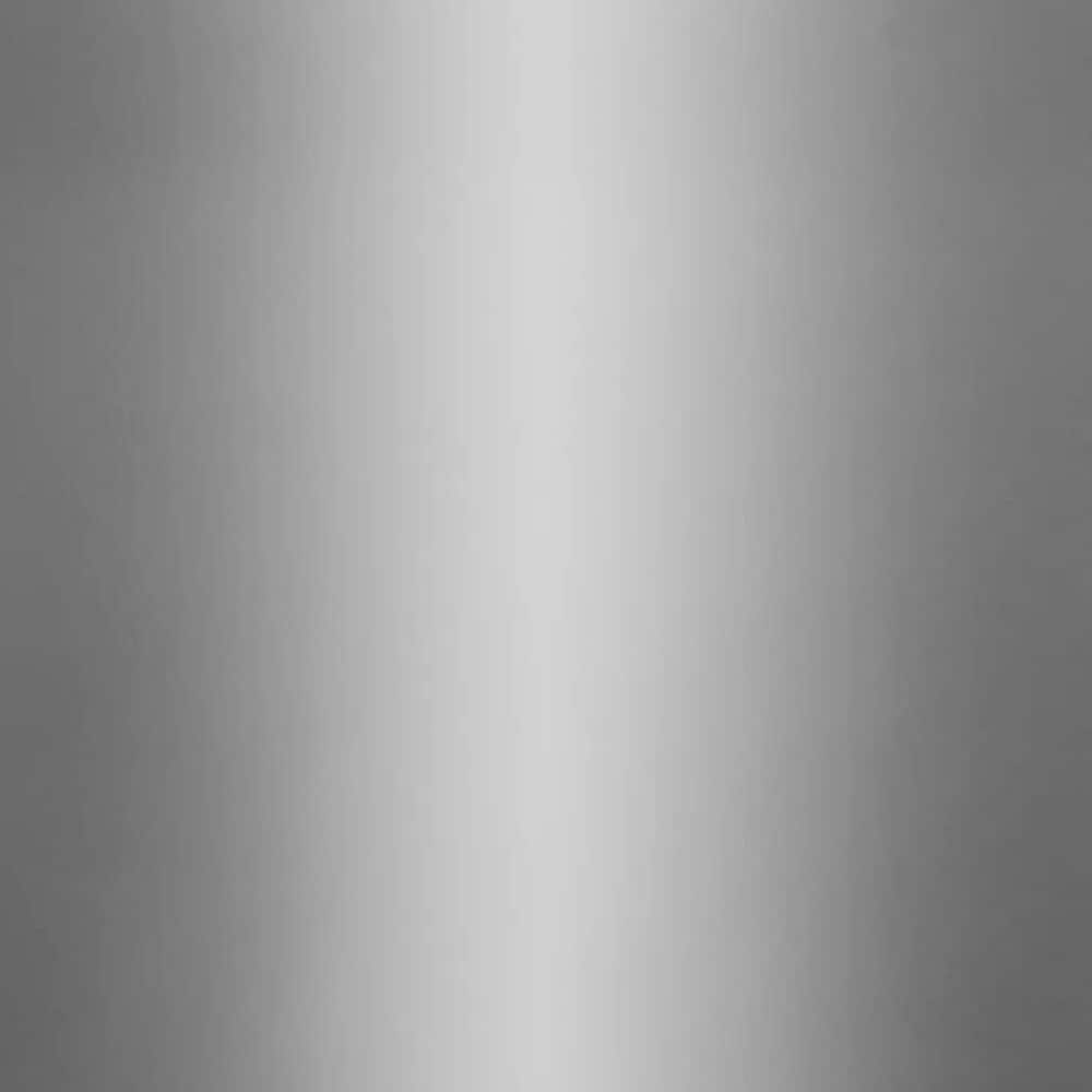 Frigidaire Professional Professional 21 Cu. Ft. French Door Refrigerator in Stainless Steel, , large