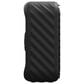 Klipsch Austin Ultra Portable Bluetooth Speaker in Black, , large