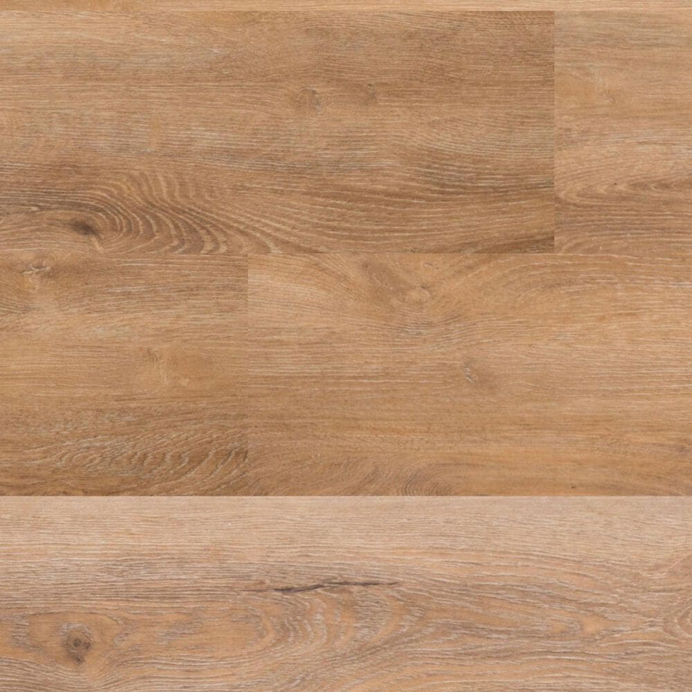 Fuzion Dynamix XL Radar 8&quot; x 60&quot; Luxury Vinyl Plank, , large