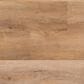 Fuzion Dynamix XL Radar 8" x 60" Luxury Vinyl Plank, , large
