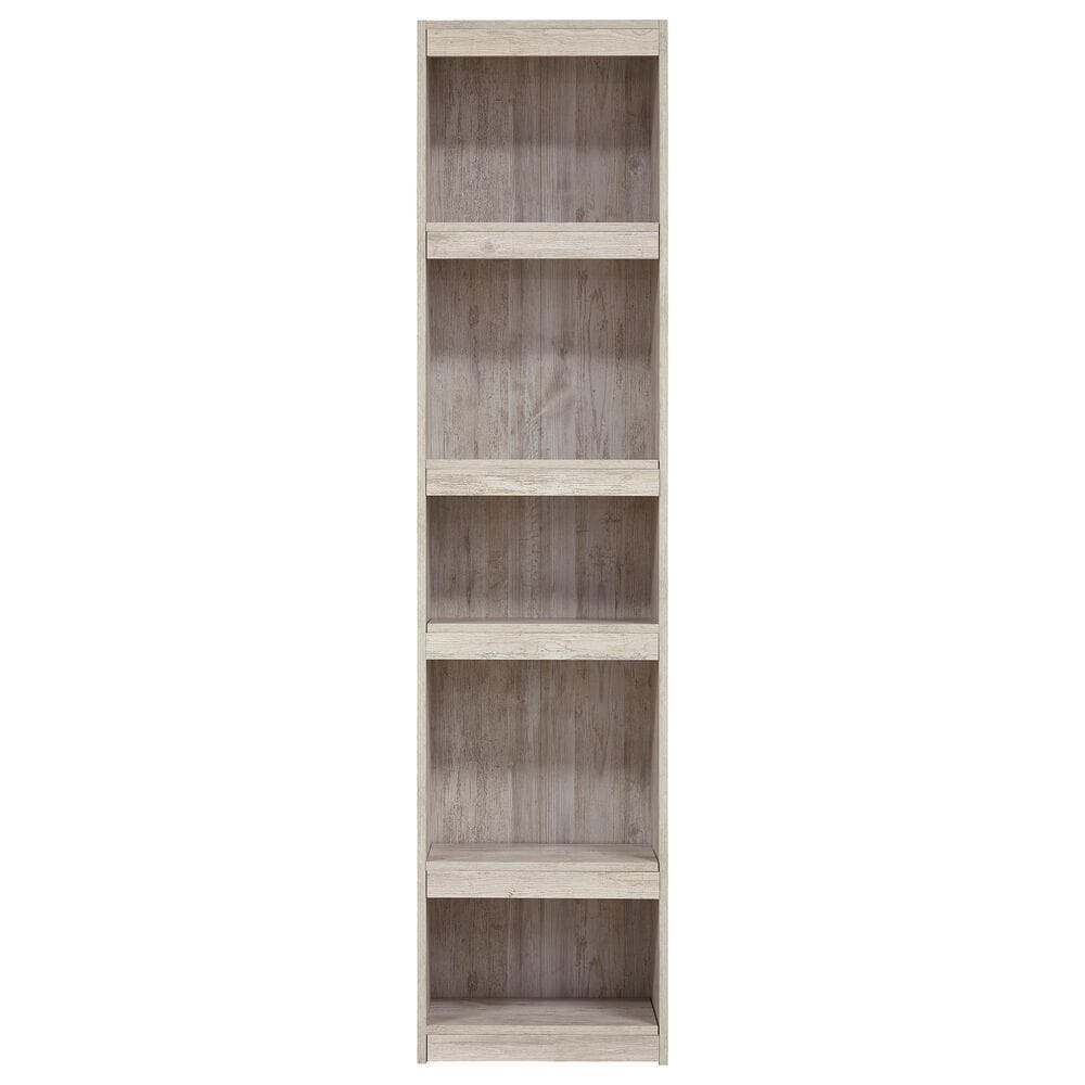 Ashley Willowton Pier in Whitewash, , large