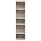 Ashley Willowton Pier in Whitewash, , large
