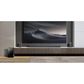 TCL 85" Class QM8K Series 4K UHD HDR QD-Mini LED - Smart Google TV with Q Class 7.1.4 Channel Soundbar System in Black, , large