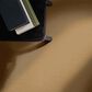 Anderson Tuftex Finery Carpet in Amber Wave, , large