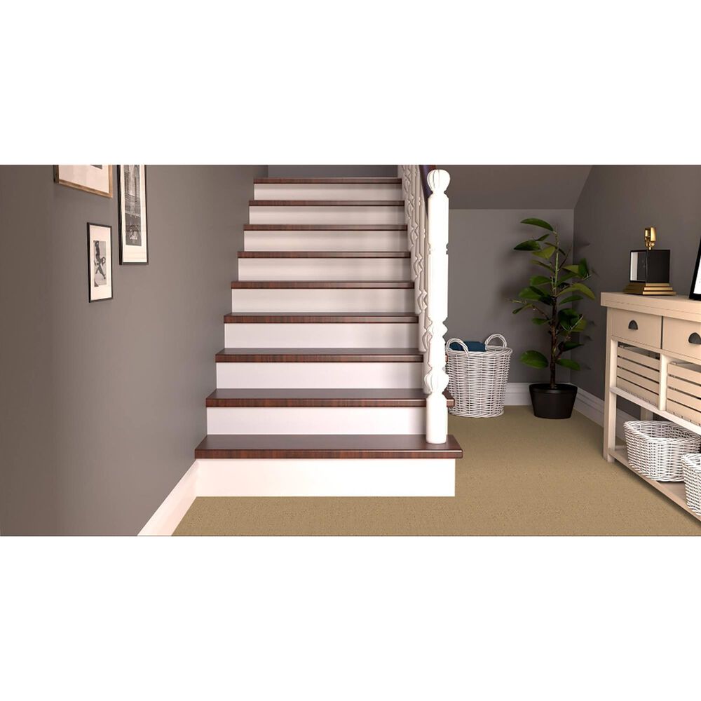 Fabrica Homage Carpet in Corvo, , large