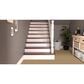 Fabrica Homage Carpet in Corvo, , large