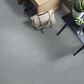 Shaw Sfa Find Your Comfort NS Blue Carpet in Cool Breeze, , large