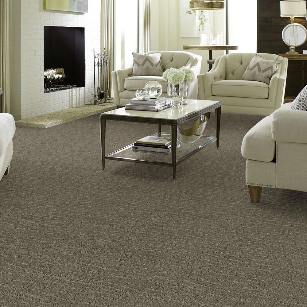 Anderson Tuftex Matisse Carpet in Intrigue, , large