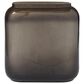 Ashley Sumner 9.75" Vase in Metallic Brown, , large