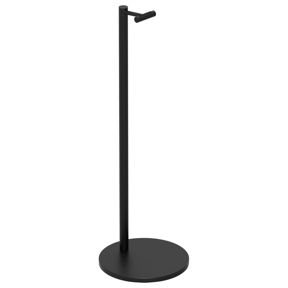 SONOS Era 300 Stand in Black, , large