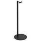 SONOS Era 300 Stand in Black, , large