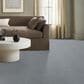 Shaw Tonal Comfort Ii Carpet in Misty Rain, , large