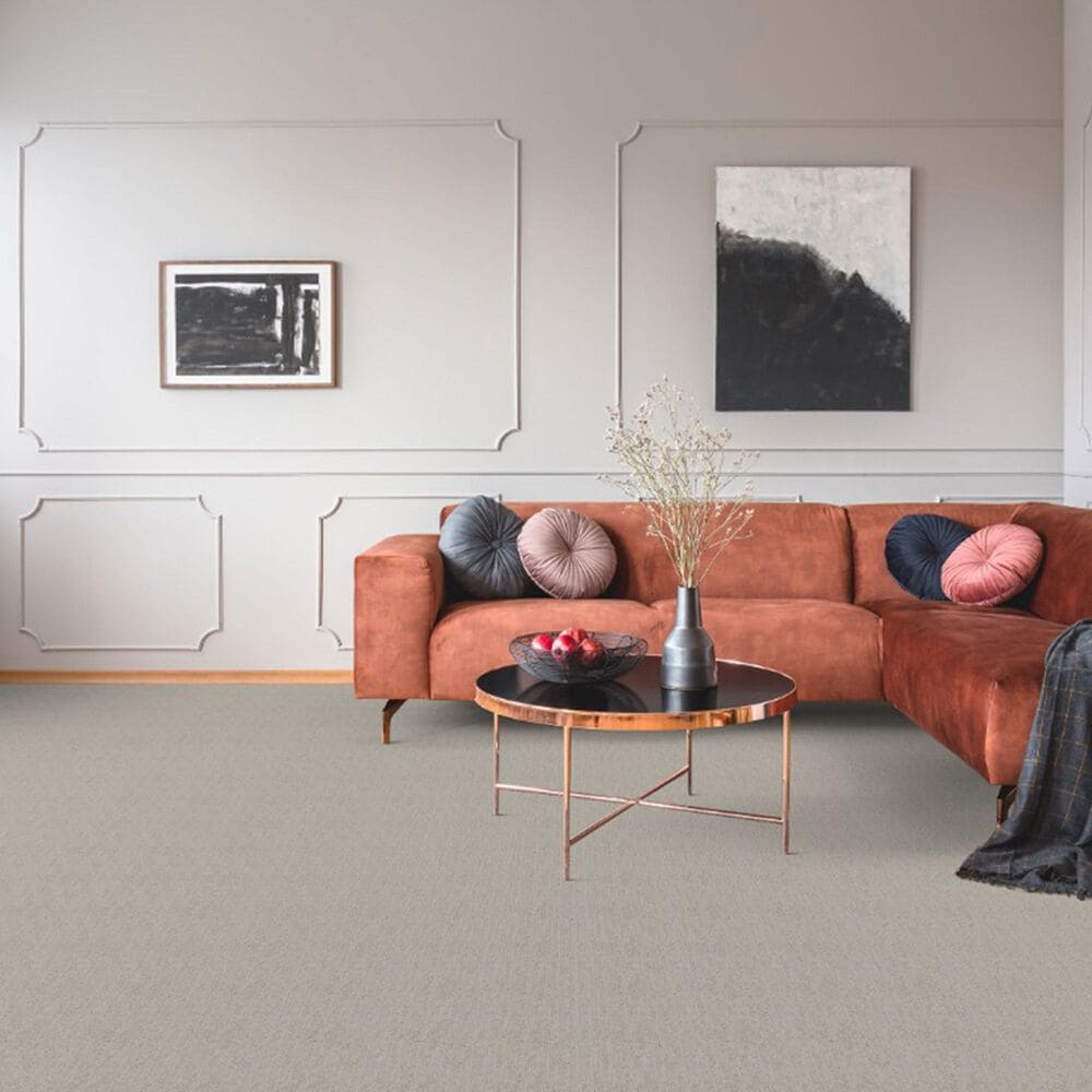 Dixie Home Worthington Carpet in Tone, , large