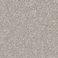 Shaw Awaken Spirit II 15" Carpet in Ice Cube, , large