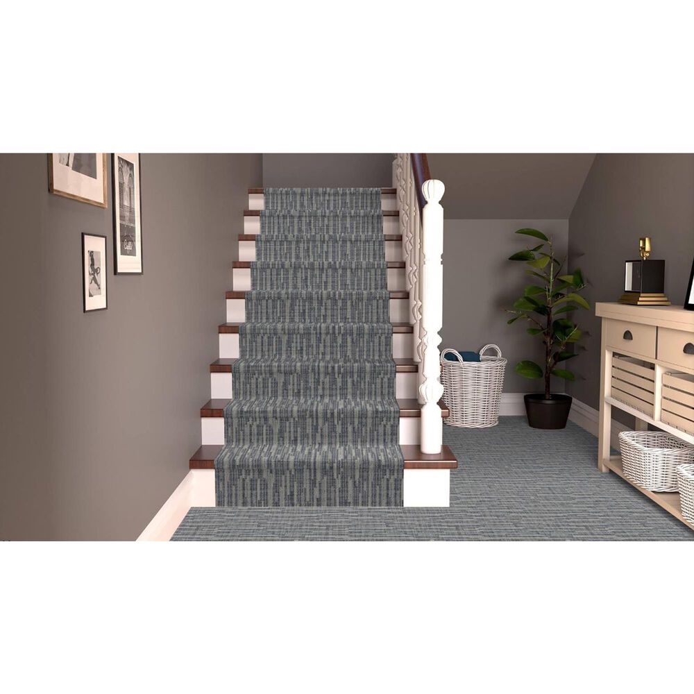 Masland Hazy Days Carpet in Digital, , large
