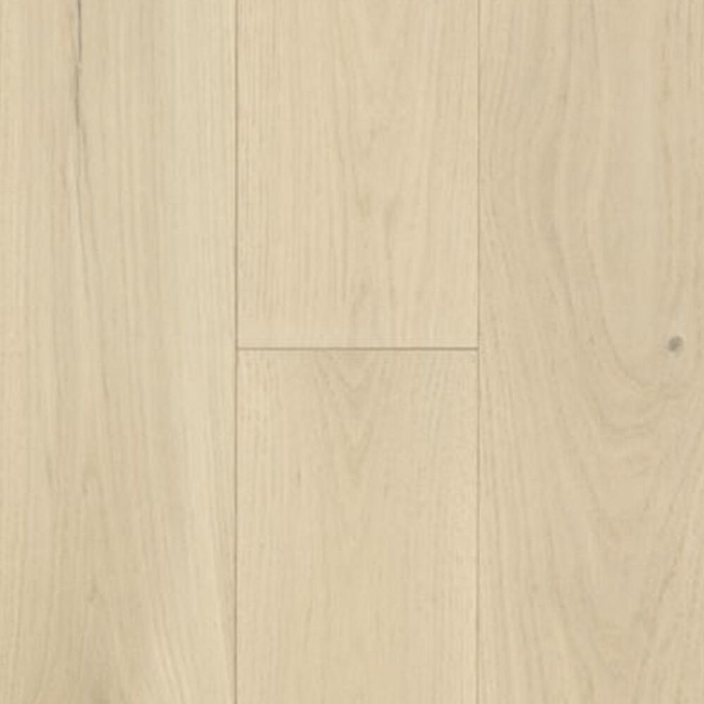 Mohawk Coastal Couture Coastline Oak Hardwood, , large
