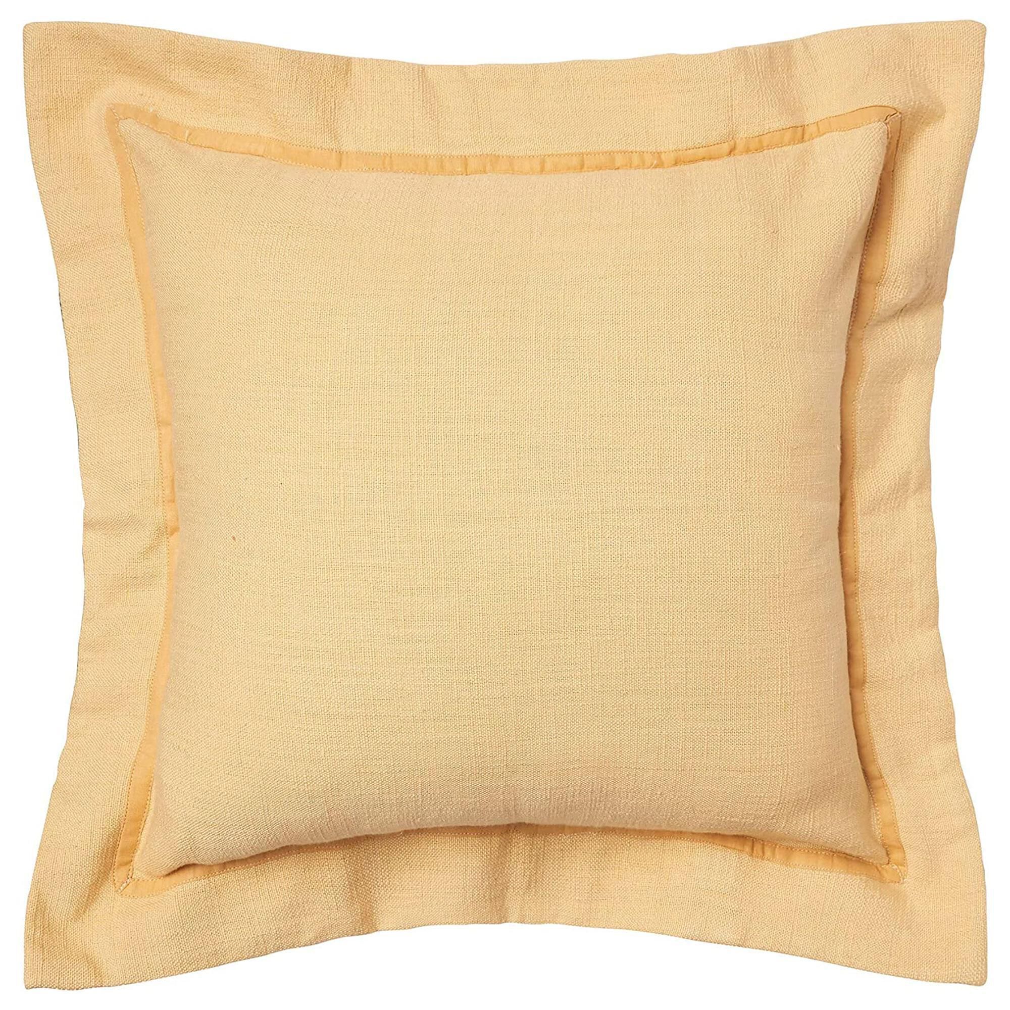 C and f hot sale home pillows