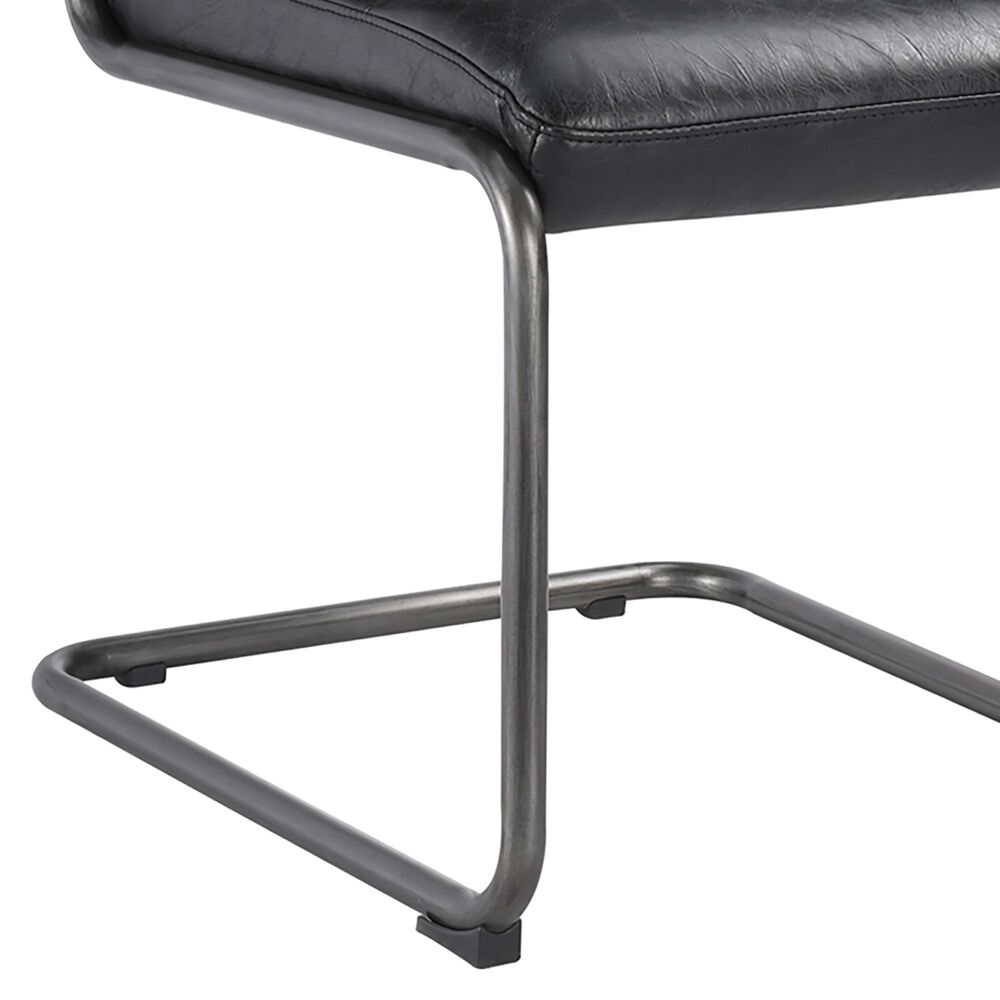 Moe&#39;s Home Collection Dining Chair S/2, , large
