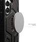 UAG Monarch Pro Case with Magnet for Samsung Galaxy S26 Ultra - Carbon Fiber, , large