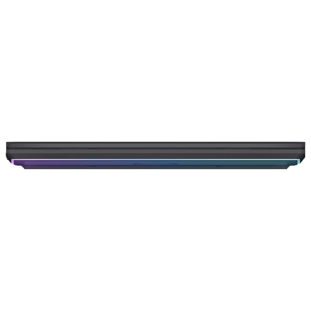 ASUS Strix G18 18&quot; Gaming Laptop | Intel Core Ultra 9 275HX - 32GB RAM - NVIDIA GeForce RTX 5070 Graphics - 2TB SSD in Gray, , large