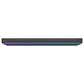 ASUS Strix G18 18" Gaming Laptop | Intel Core Ultra 9 275HX - 32GB RAM - NVIDIA GeForce RTX 5070 Graphics - 2TB SSD in Gray, , large