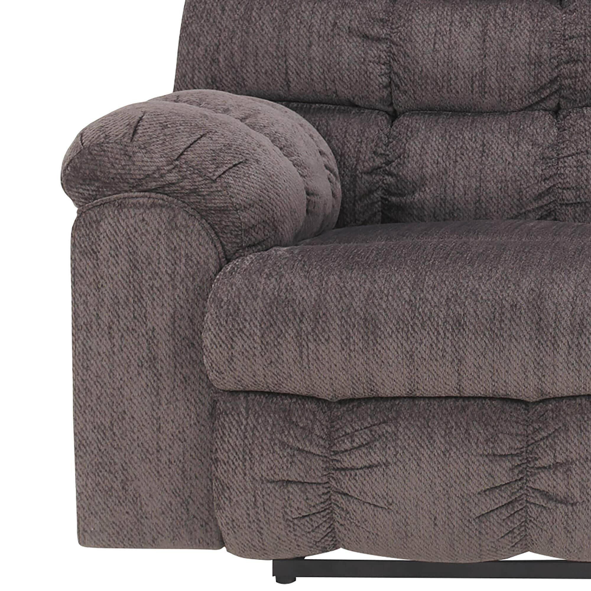 Ashley acieona sales recliner sofa