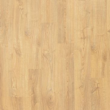 Karastan Willow Estates Aster 8" x 60" Luxury Vinyl Plank, , large