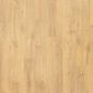 Karastan Willow Estates Aster 8" x 60" Luxury Vinyl Plank, , large