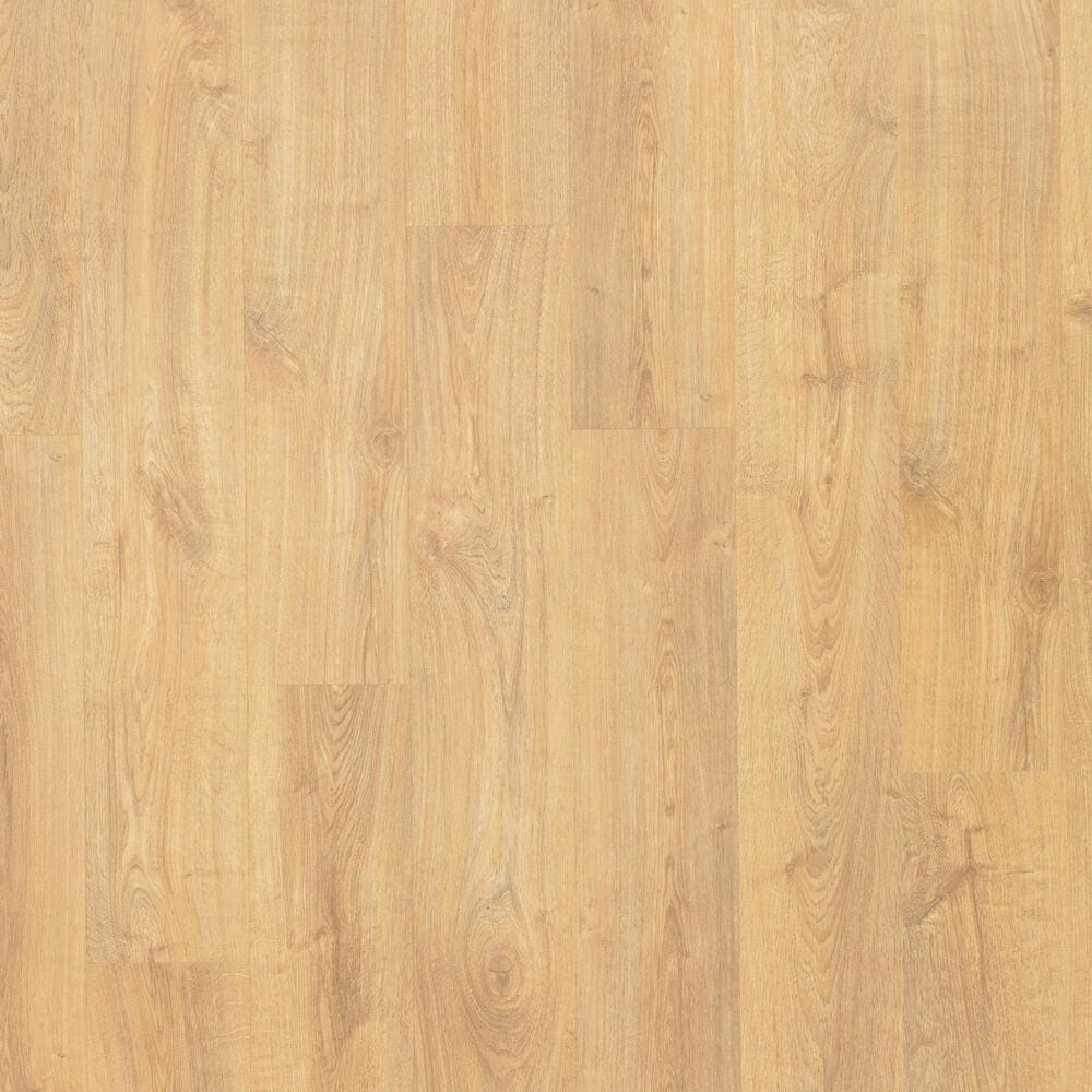 Karastan Willow Estates Aster 8" x 60" Luxury Vinyl Plank, , large