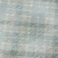 Dalyn Rug Company Soft Essentials Plaid Sky 9" x 12" Indoor/Outdoor Area Rug, , large