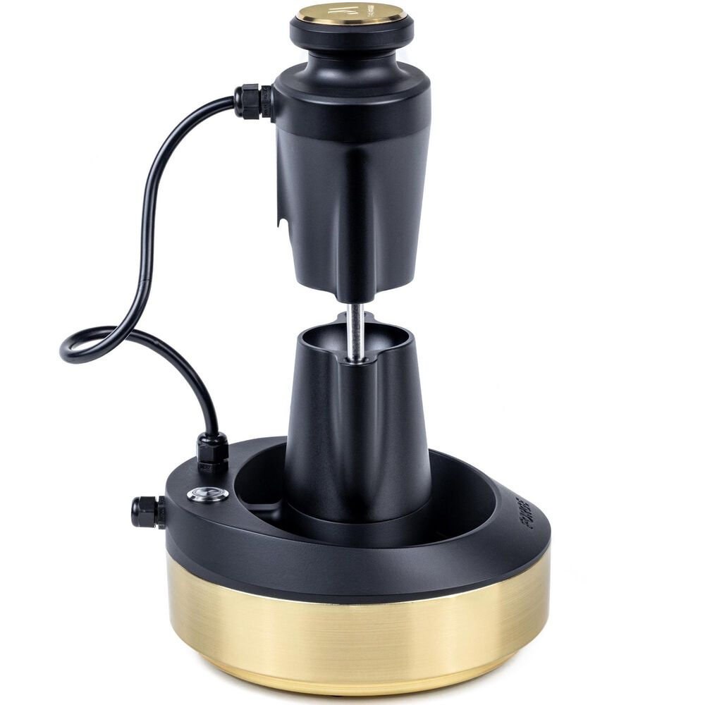 Monogram Forge Heated Ice Press, , large