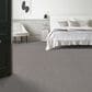 Anderson Tuftex Ambitious Carpet in Pewter, , large