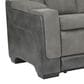 Ashley Next-Gen DuraPella Power Recliner in Slate, , large