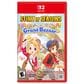 Story Of Seasons: Grand Bazaar - Nintendo Switch 2, , large