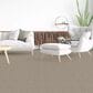 Dixie Home Worthington Carpet in Burnish, , large