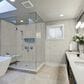 Emser Sterlina Silver 24"" x 24"" Porcelain Tile, , large