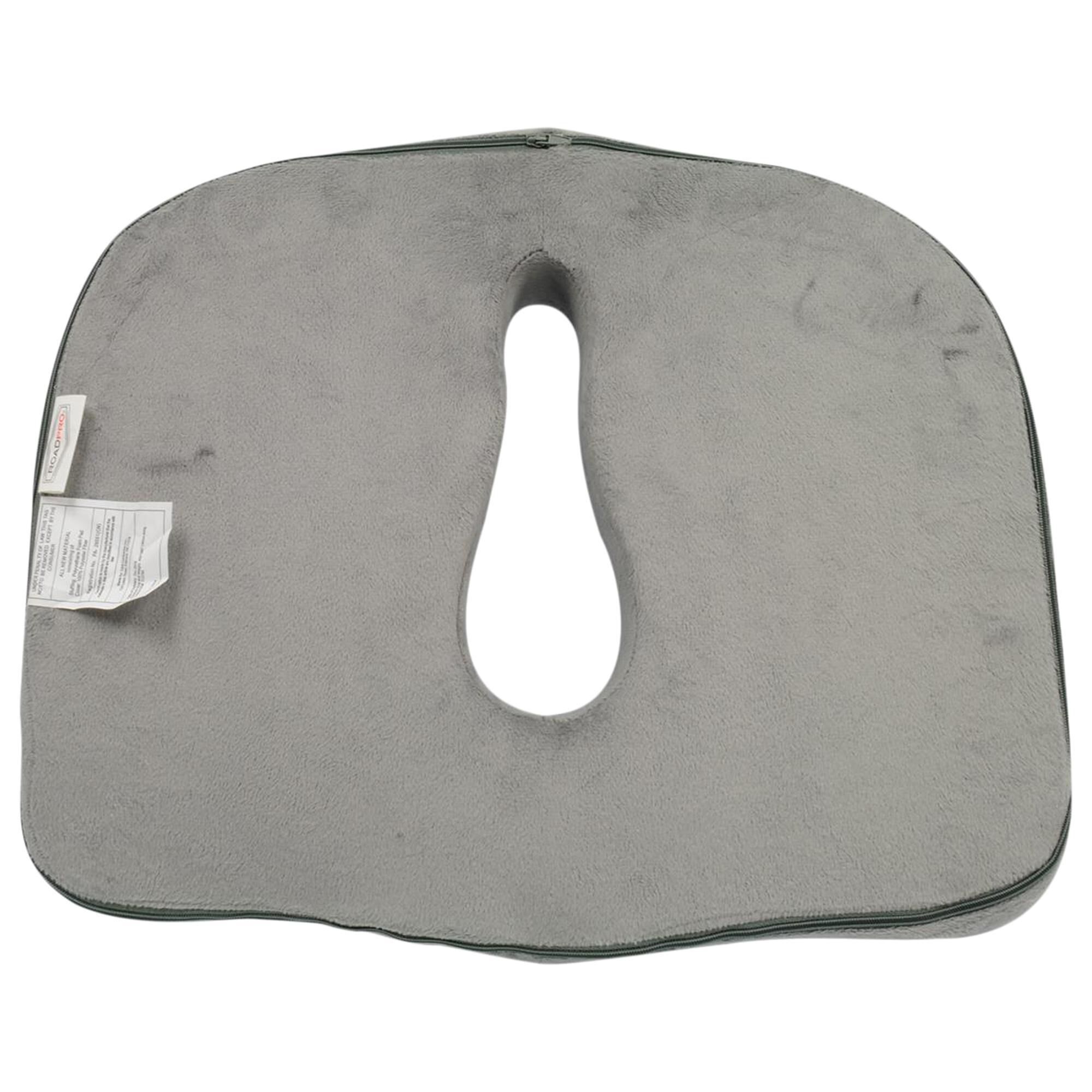 Large memory 2025 foam seat cushion