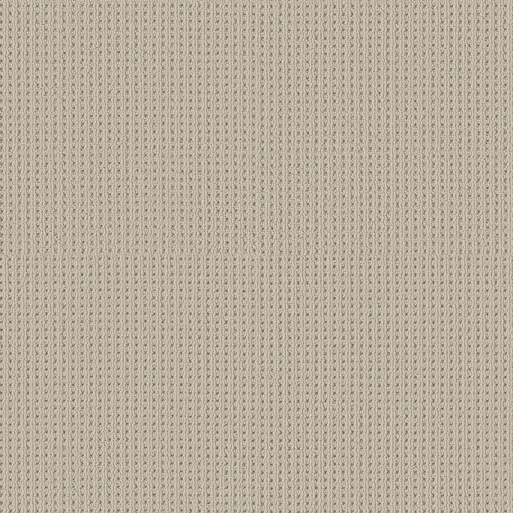 Shaw San Antonio in Natural, , large