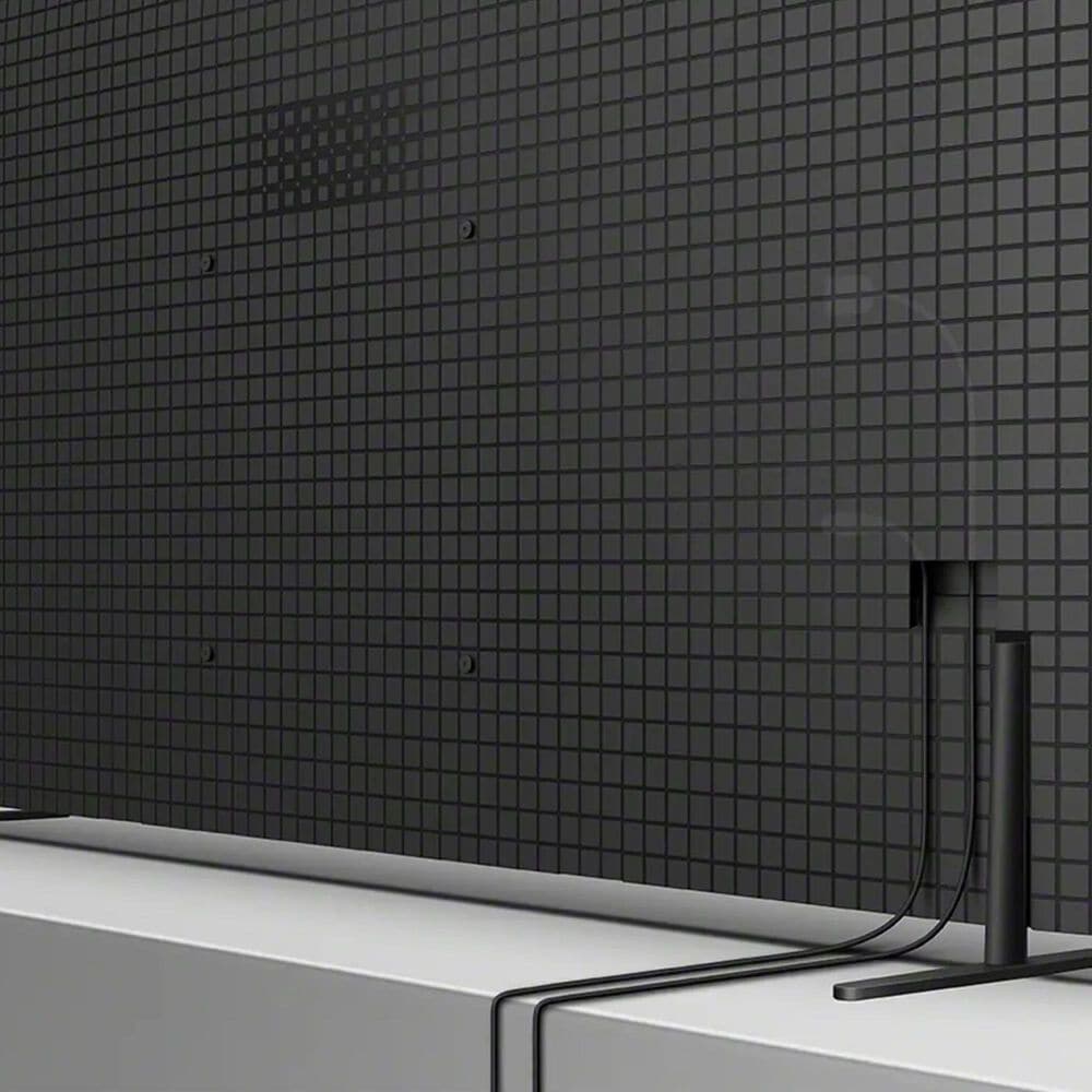 Sony *65&quot; 4k OLED W/SOUNDBAR, , large
