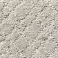 Anderson Tuftex Recital Carpet in Gentle Gray, , large