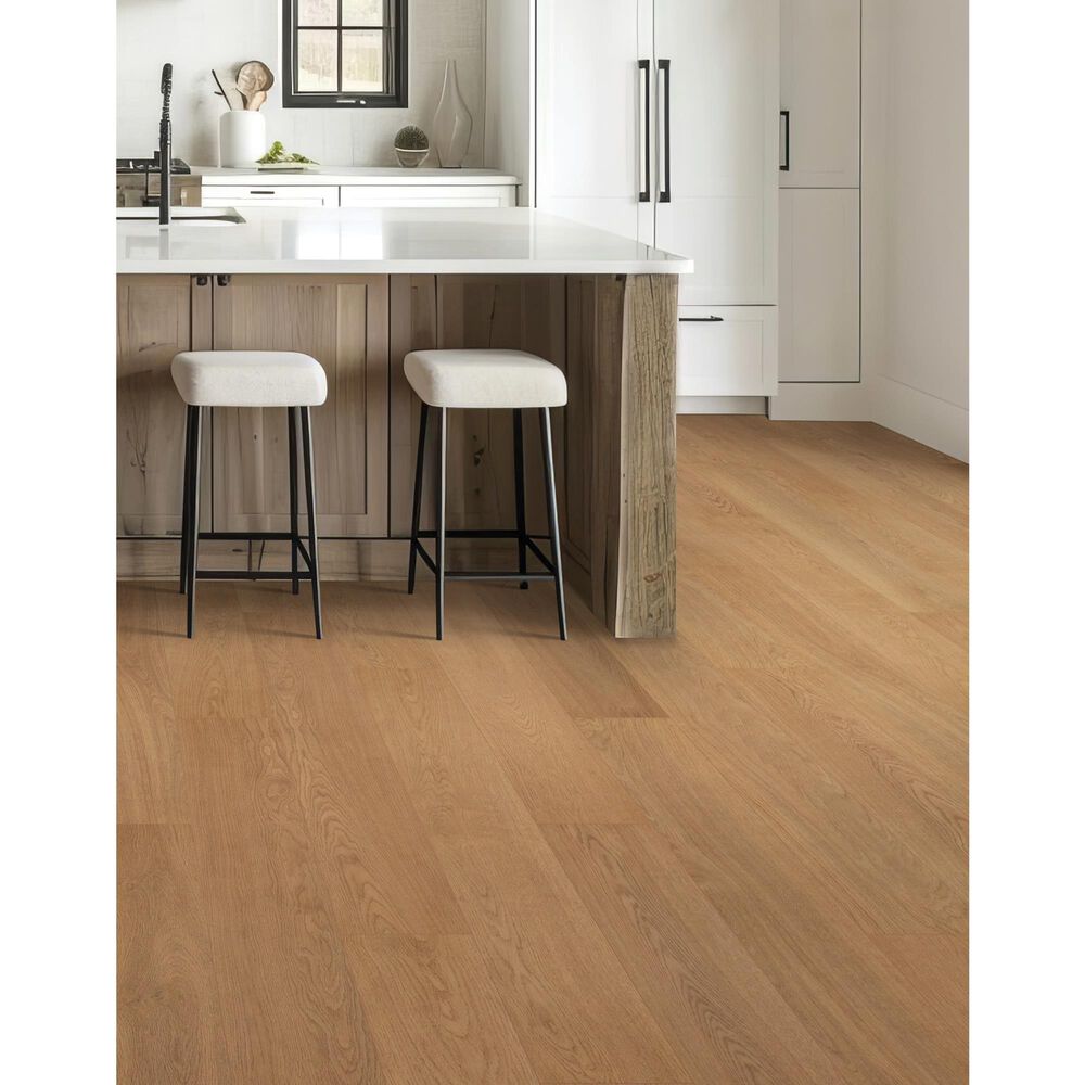 Mohawk Oxford Manor Rosemary 7.5" x 60" Luxury Vinyl Plank, , large