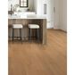 Mohawk Oxford Manor Rosemary 7.5" x 60" Luxury Vinyl Plank, , large