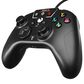Turtle Beach REACT-R Wired Gaming Controller for Xbox Series X|S/Xbox One in Black, , large